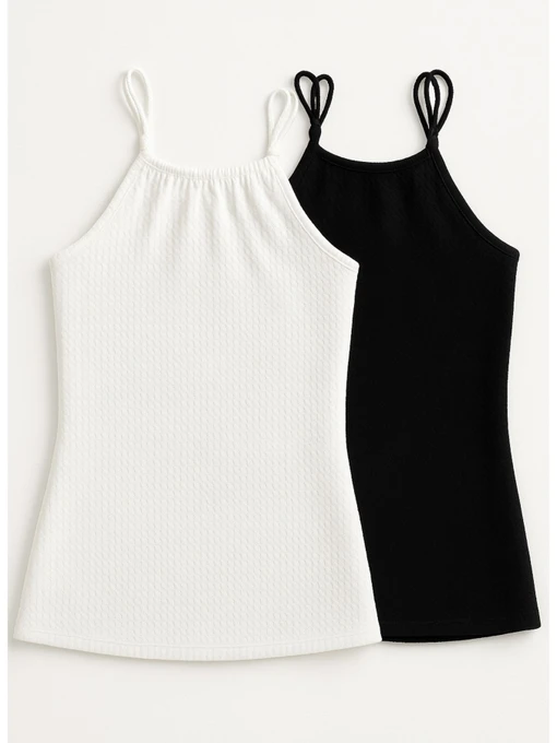 Платья H&M модель 74608 Фото