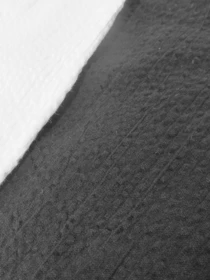 Платья H&M модель 74608 Фото