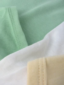 Одежда для младенцев H&M модель 74659 Фото
