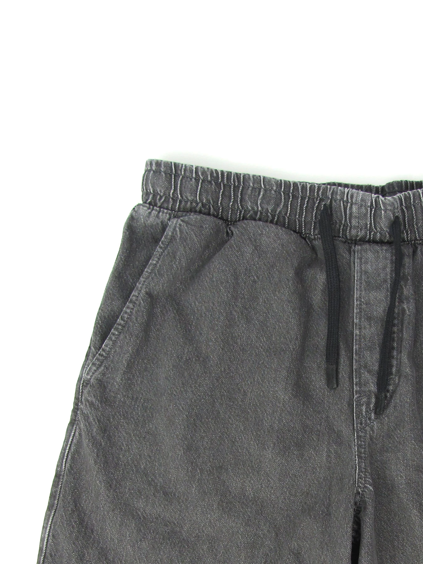 Шорты H&M модель 77192 Фото