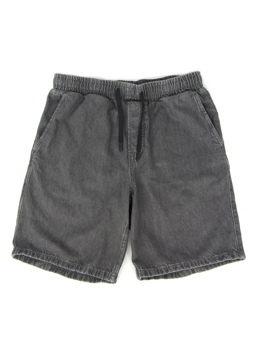 Шорты H&M модель 77192 Фото