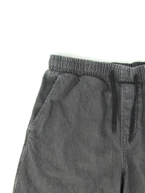 Шорты H&M модель 77192 Фото
