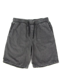Шорты H&M модель 77192 Фото