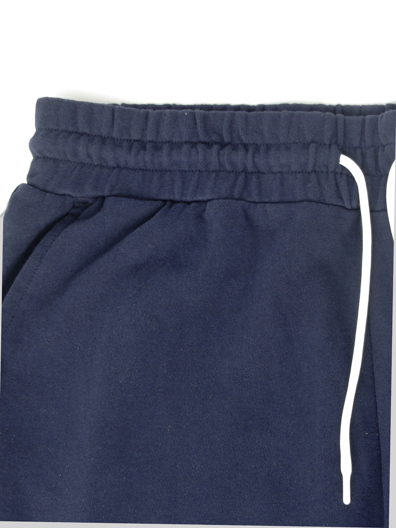 Шорты H&M модель 77218 Фото