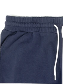 Шорты H&M модель 77218 Фото
