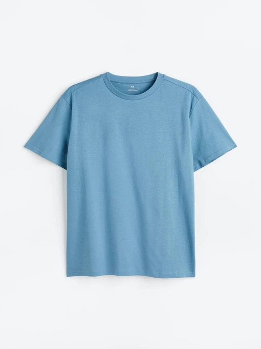 Футболки и поло H&M модель 77257 Фото