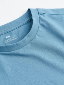 Футболки і поло H&M модель 77257 Фото
