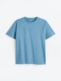 Футболки і поло H&M модель 77257 Фото