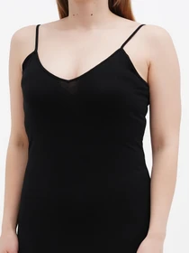 Сукні H&M модель 77258 Фото