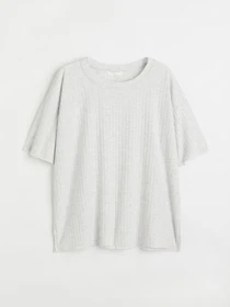 Футболки и поло H&M модель 77262 Фото