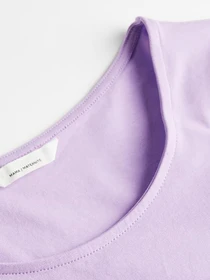 Одяг для дому та сну H&M модель 77265 Фото