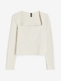 Худі та світшоти H&M модель 77266 Фото