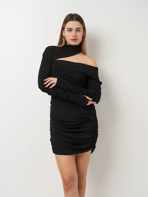 Сукні H&M модель 77268 Фото