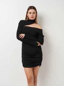 Сукні H&M модель 77268 Фото