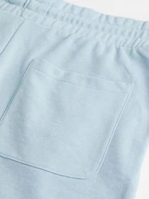 Шорты H&M модель 77274 Фото