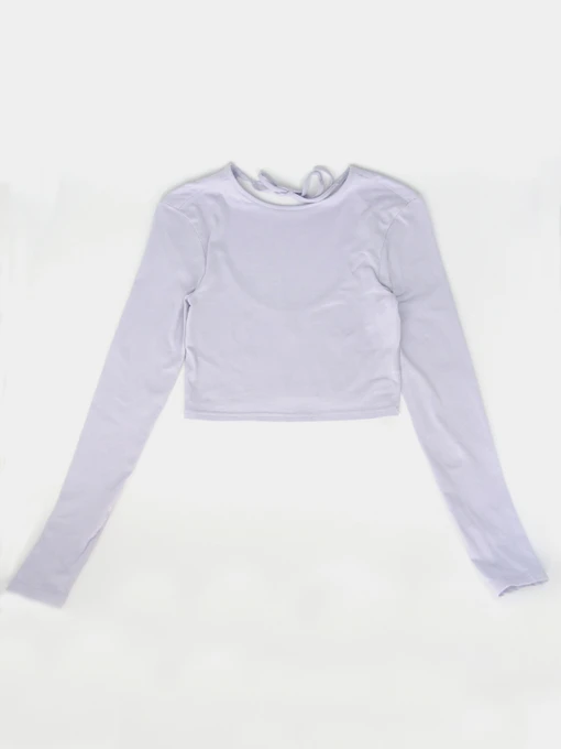 Худі та світшоти H&M модель 77276 Фото