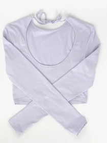 Худі та світшоти H&M модель 77276 Фото