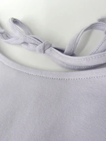 Худі та світшоти H&M модель 77276 Фото