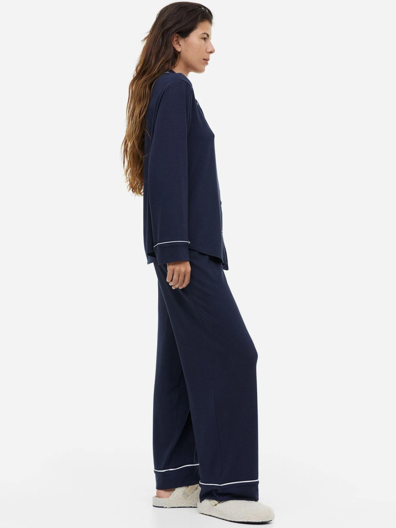 Одежда для дома и сна H&M модель 77283 Фото