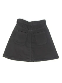 Спідниці Monki модель 77286 Фото