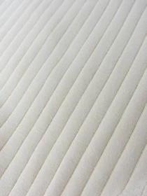 Нижнее белье Monki модель 77288 Фото