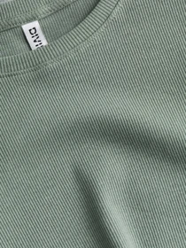 Худі та світшоти H&M модель 77296 Фото
