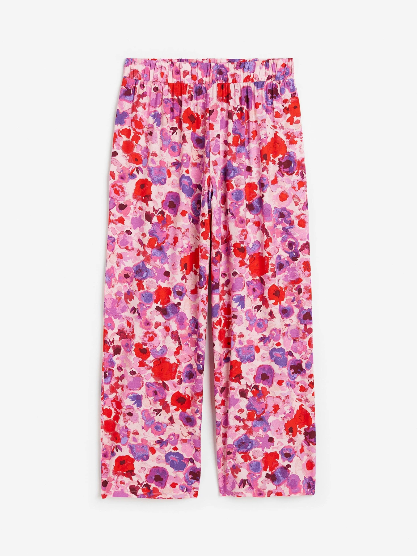 Штани H&M модель 77312 Фото