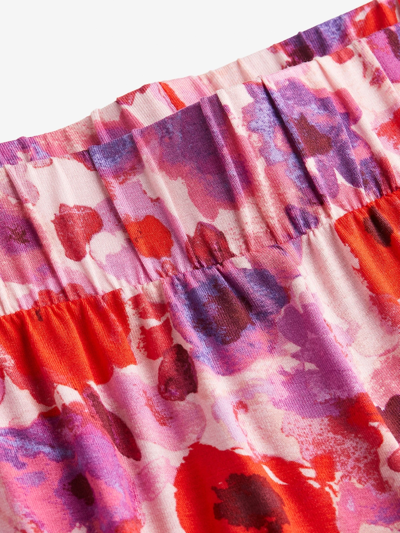 Штани H&M модель 77312 Фото
