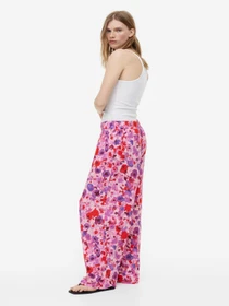 Штани H&M модель 77312 Фото