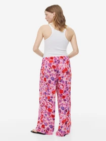 Штани H&M модель 77312 Фото