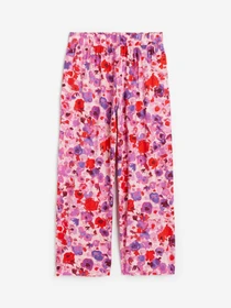 Штани H&M модель 77312 Фото