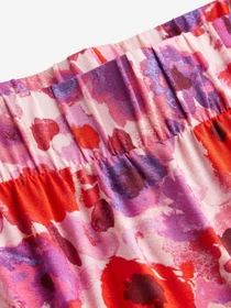 Штани H&M модель 77312 Фото