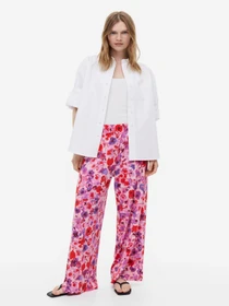 Штани H&M модель 77312 Фото