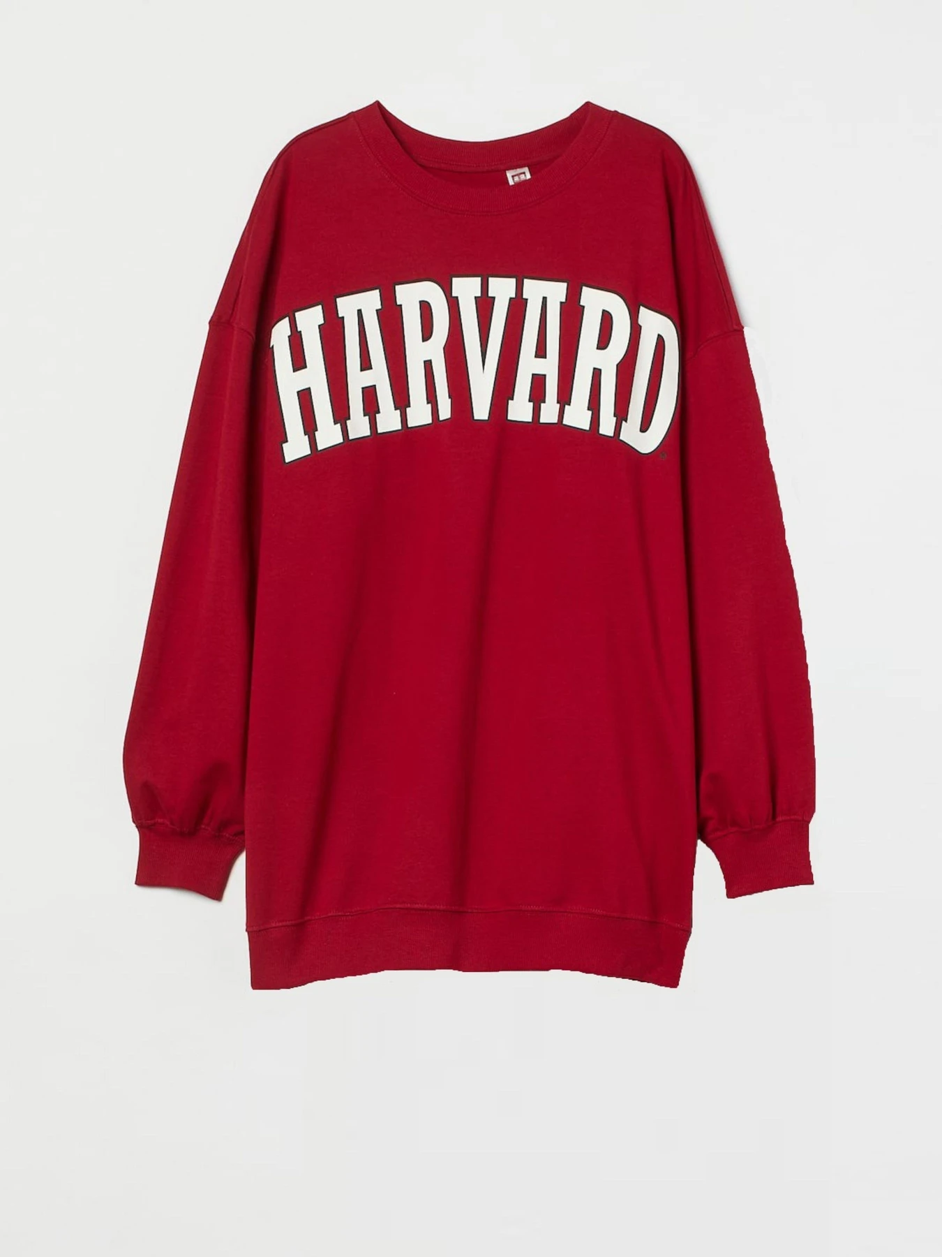 Одежда для дома и сна H&M модель 77319 Фото
