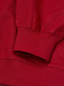 Одежда для дома и сна H&M модель 77319 Фото