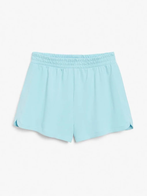 Шорты Monki модель 77343 Фото