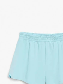 Шорти Monki модель 77343 Фото