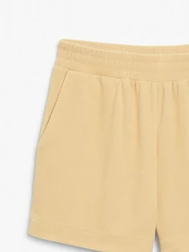 Шорты Monki модель 77349 Фото