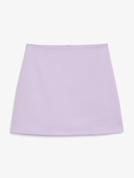 Юбки Monki модель 77351 Фото