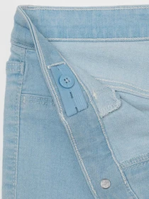 Джинсы H&M модель 77354 Фото