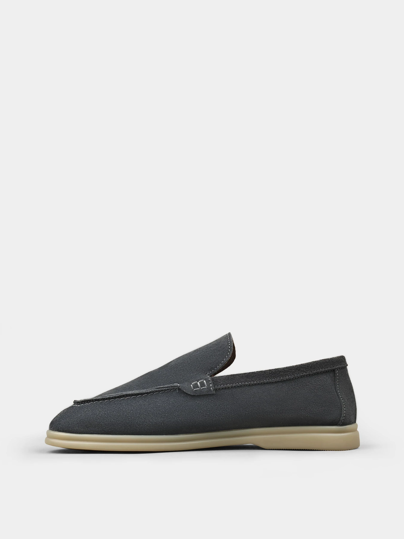 Туфли и лоферы Horton Preferire модель 1066-7 Фото
