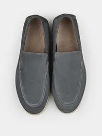 Туфли и лоферы Horton Preferire модель 1066-7 Фото