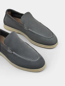 Туфли и лоферы Horton Preferire модель 1066-7 Фото