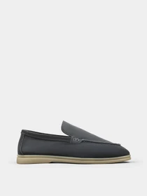 Туфли и лоферы Horton Preferire модель 1066-7 Фото