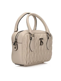 Сумки Toscanio модель G14KREMD37 Фото