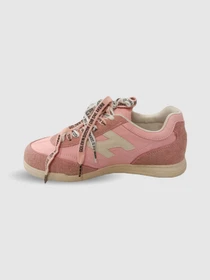 Кросівки EVIE модель Pink - 1535 Фото
