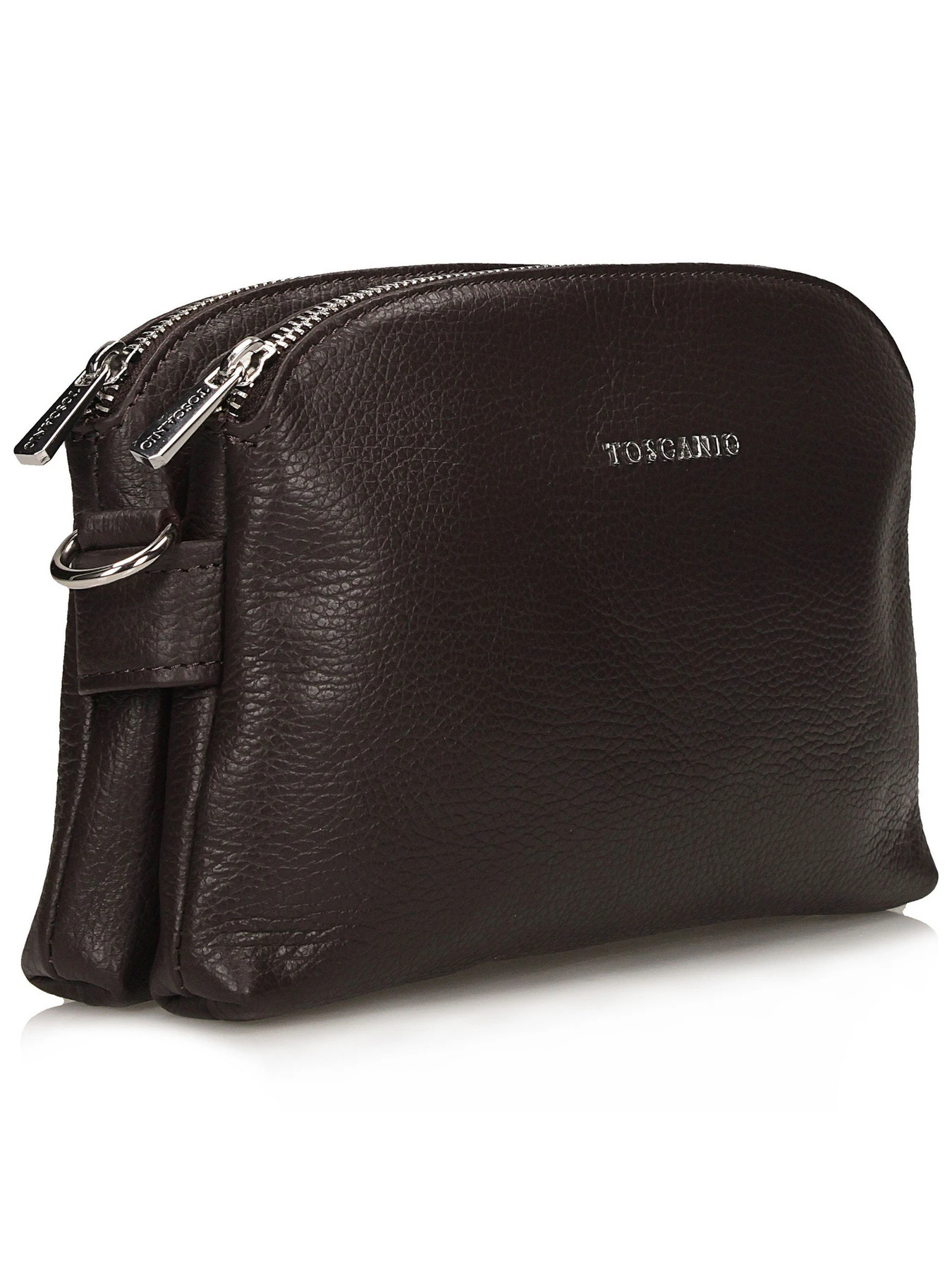Сумки Toscanio модель G06C.BRAZD23 Фото