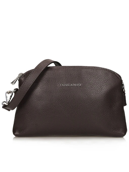 Сумки Toscanio модель G06C.BRAZD23 Фото