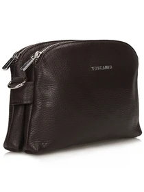 Сумки Toscanio модель G06C.BRAZD23 Фото