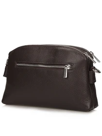 Сумки Toscanio модель G06C.BRAZD23 Фото